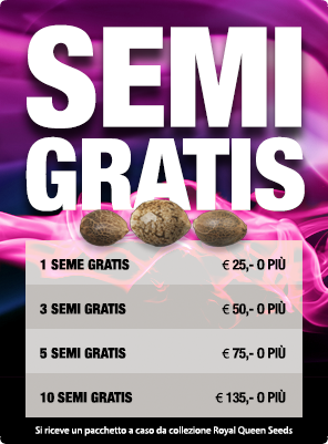 Free Seeds