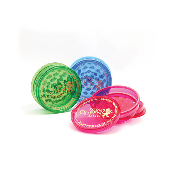 royal queen collection rq7533