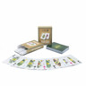 RQS Carte da Poker ECO