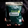Easy Boost Nutrizione Biologica 