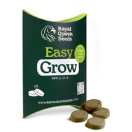 Stimolatore Radici E Crescita APTUS Start Booster 1L, Organico E Concentrato, Per Piante E Cloni - 3