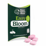 Easy Bloom Stimolatore di Fioritura