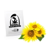 Girasole Royal Guardians