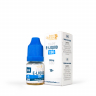 E-Liquid con CBD