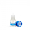 E-Liquid con CBD