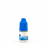 E-Liquid con CBD