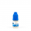 E-Liquid con CBD
