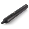 Vaporizzatore a Penna Storm