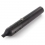 Vaporizzatore a Penna Storm