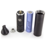 Vaporizzatore a Penna Storm