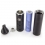 Vaporizzatore a Penna Storm