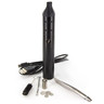 Vaporizzatore a Penna Storm