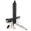 Vaporizzatore a Penna Storm