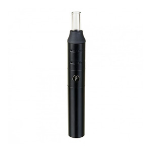 Vaporizzatore a Penna Storm