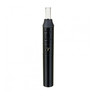 Vaporizzatore a Penna Storm