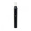 Vaporizzatore a Penna Storm
