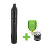 Vaporizzatore a Penna Storm