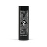 Pax 3 Edizione Speciale - Kit Completo
