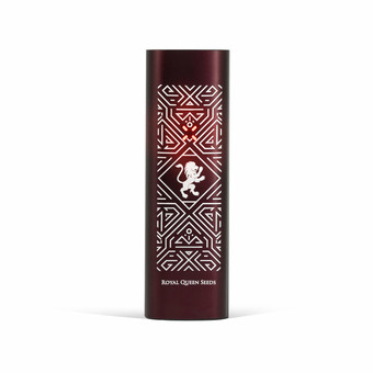 Pax 3 Edizione Speciale - Kit Completo