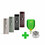 Pax 3 Edizione Speciale - Kit Completo