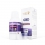 Multivitaminico Liposomico con CBD
