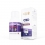 Multivitaminico Liposomico con CBD