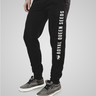 Pantaloni da Jogging RQS