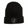 Cappellino RQS