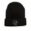 Cappellino RQS