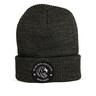 Cappellino RQS