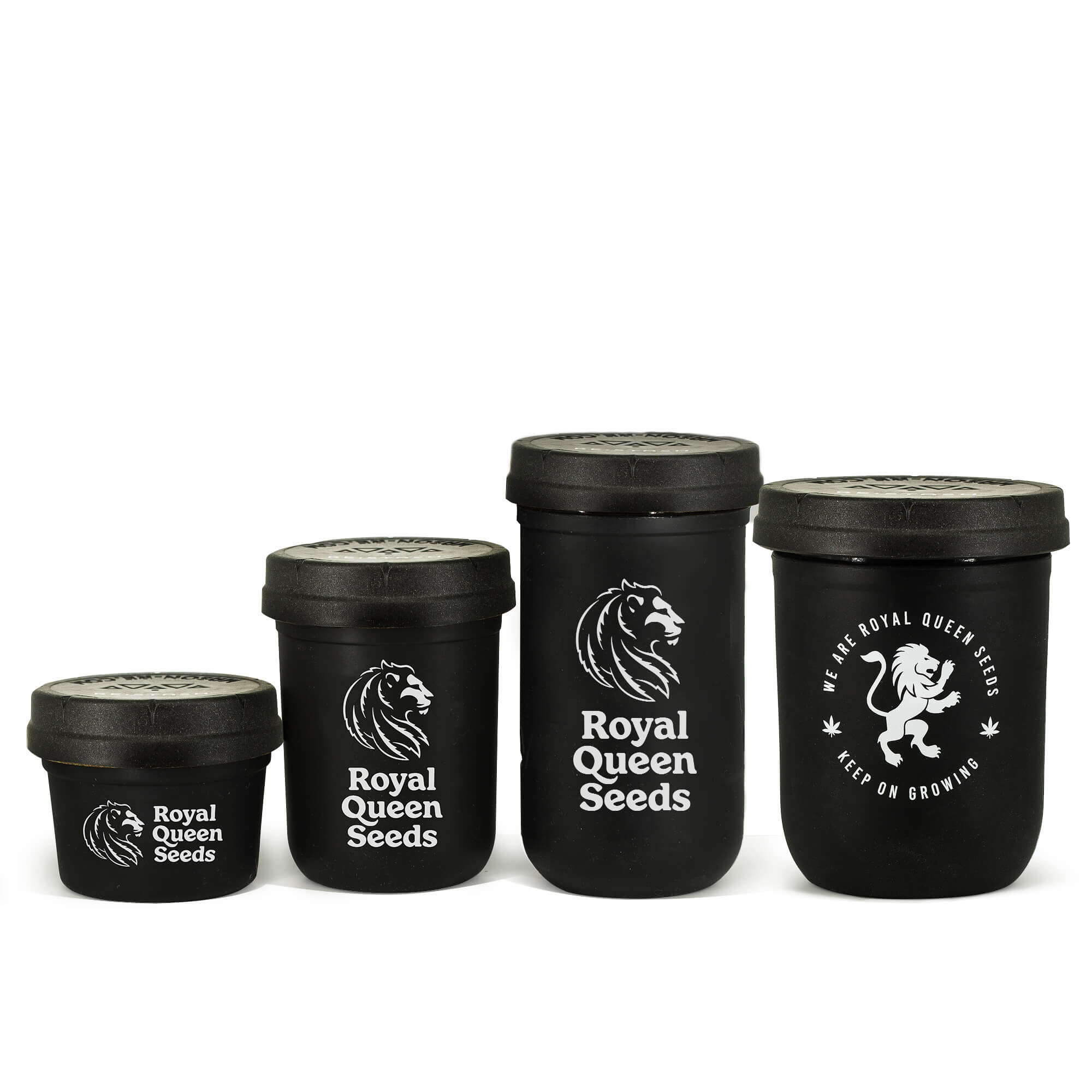 royal queen collection rq7533