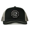 Cappellino Trucker RQS