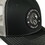 Cappellino Trucker RQS