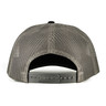 Cappellino Trucker RQS