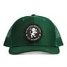 Cappellino Trucker RQS