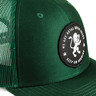 Cappellino Trucker RQS