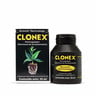 Gel Radicante Clonex