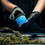 Neutralizzatore di odori della cannabis