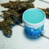 Neutralizzatore di odori della cannabis