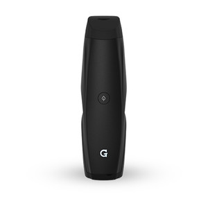 Vaporizzatore G Pen Elite