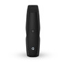 Vaporizzatore G Pen Elite