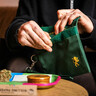 Borsa Antiodore RQS