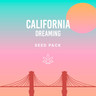 Confezione “California Dreamin'”