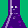 Mix Varietà Ricche di THC