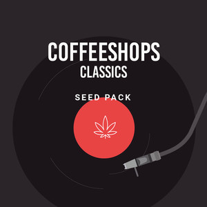 Confezione “Coffeeshop Classics”
