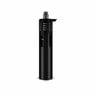 Vaporizzatore Air MAX di Arizer