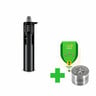 Vaporizzatore Air MAX di Arizer