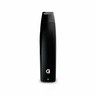 Vaporizzatore G Pen Elite II