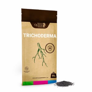 Trichoderma Easy Roots