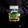 Trichoderma Easy Roots